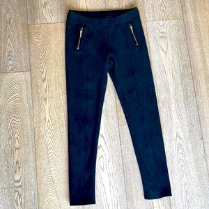 Never used Janie and Jack pants